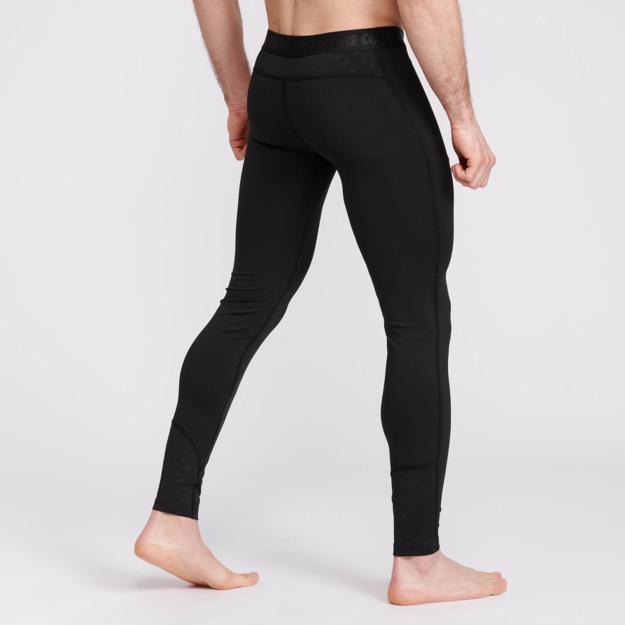 LEONE men’s leggings